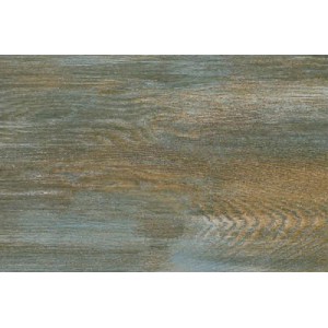 Gạch lát sàn Trường Thịnh PEAR GRADUAL SERIES YI69M2007